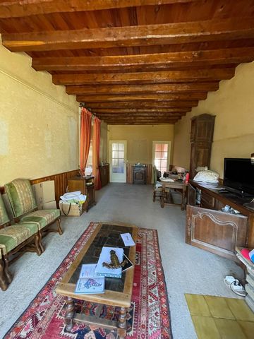 photo no. 5