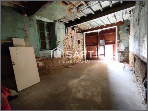 photo no. 5