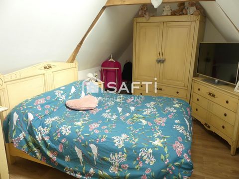 photo no. 9