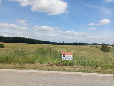 Prêt à construire votre rêve?