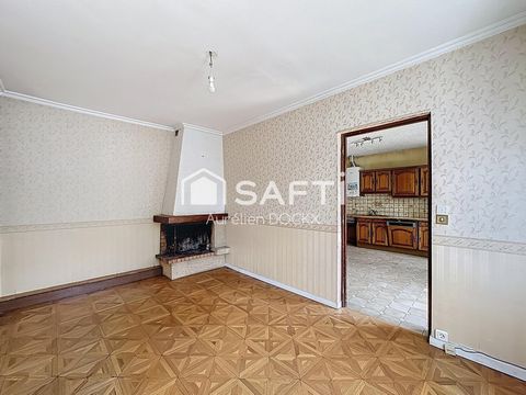 photo no. 4