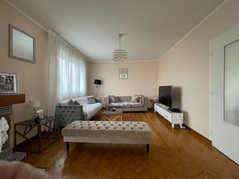photo no. 2