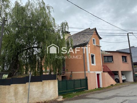 photo no. 13