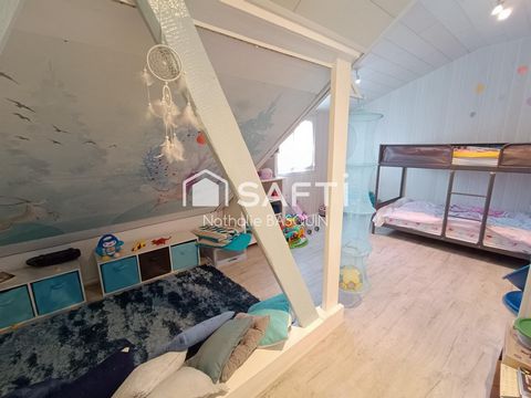 photo no. 13