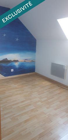 photo no. 8