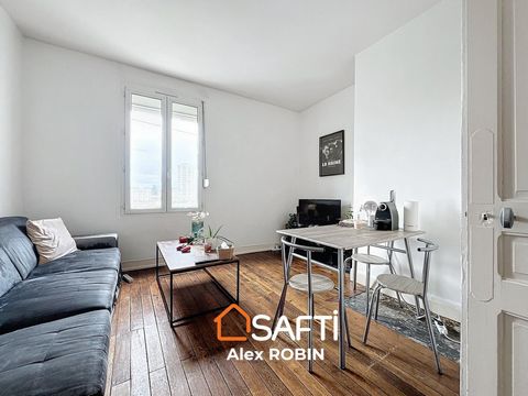 photo no. 2