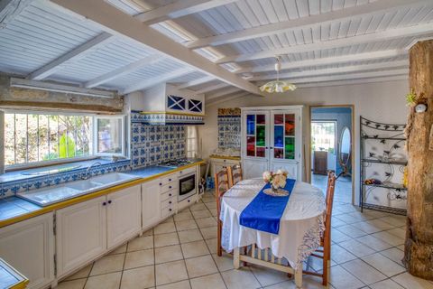 A découvrir rapidement longére de charme de 157m2
