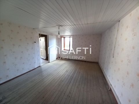 photo no. 2