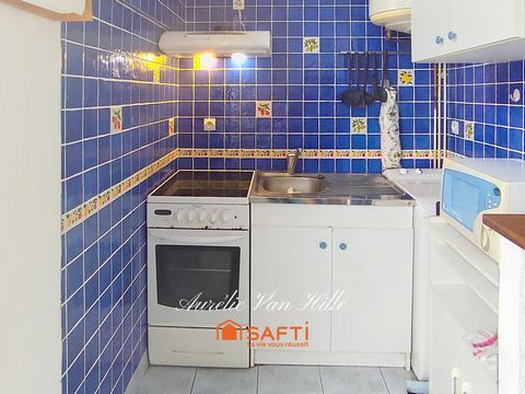photo no. 3