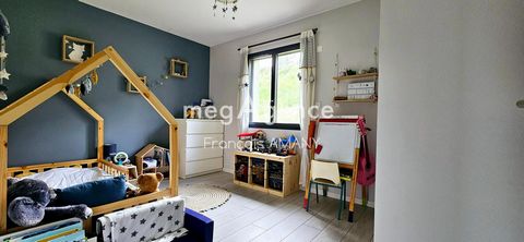 photo no. 1