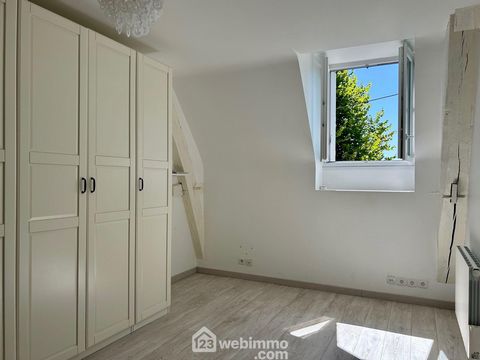 photo no. 14