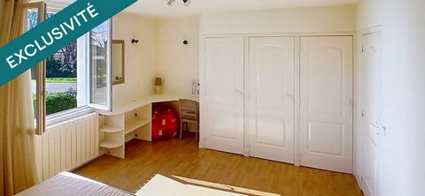 photo no. 2