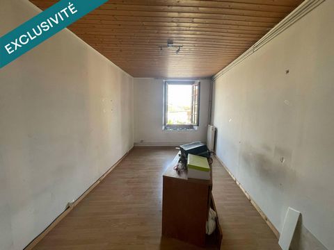photo no. 10