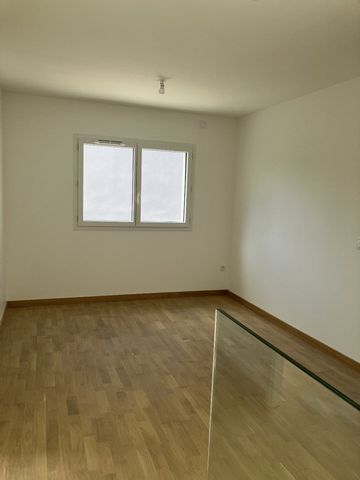 photo no. 8