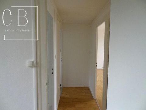 photo no. 13