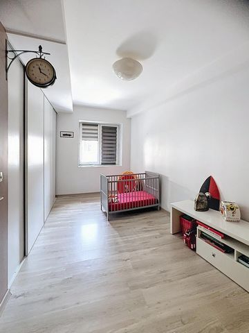 photo no. 13