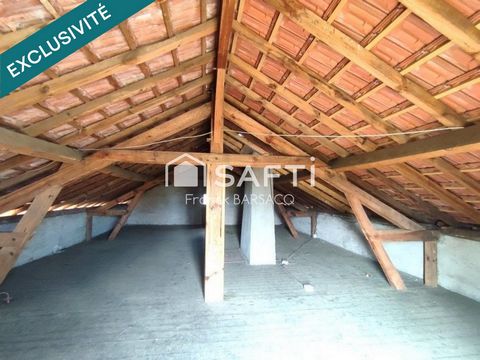 photo no. 10