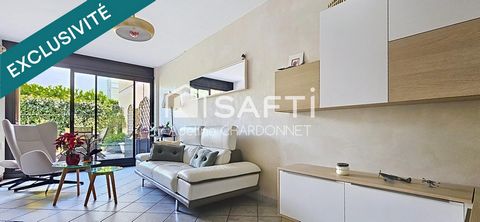photo no. 2