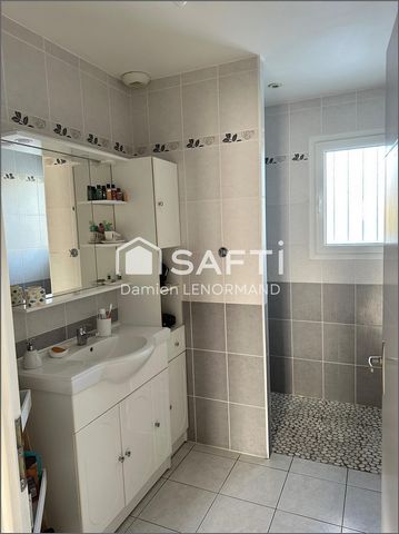 photo no. 12