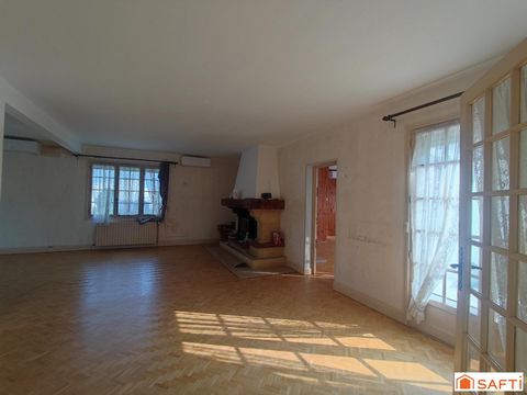 photo no. 11
