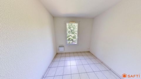 photo no. 6