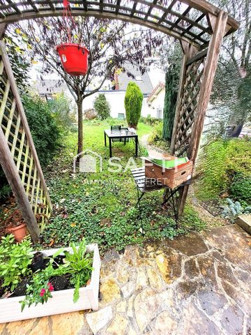 photo no. 16