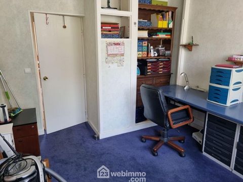 photo no. 12