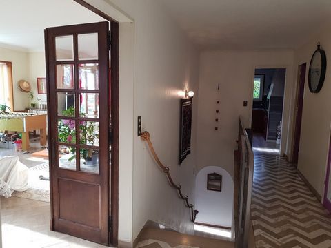 photo no. 5