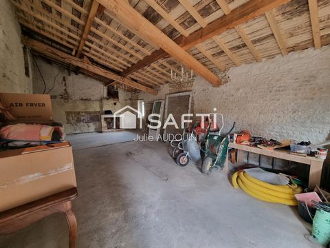 photo no. 10