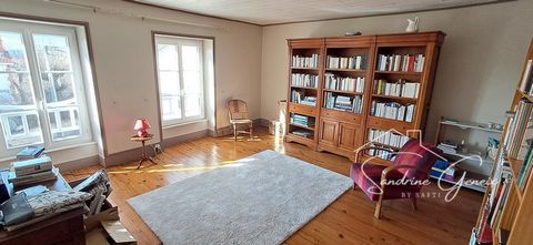 photo no. 11