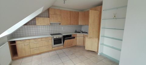 photo no. 10