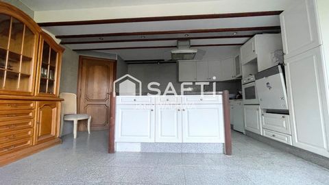 photo no. 2