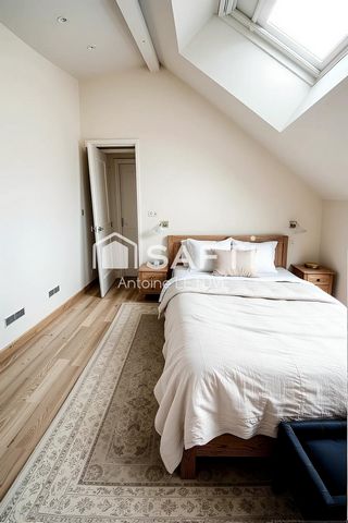 photo no. 7