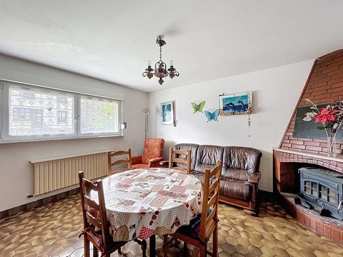 photo no. 9
