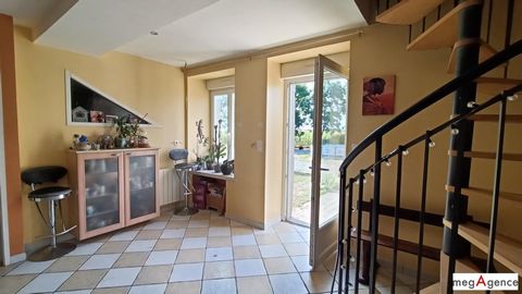 photo no. 2
