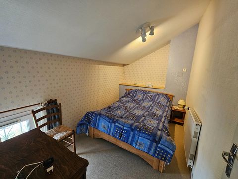 photo no. 3