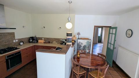 photo no. 2