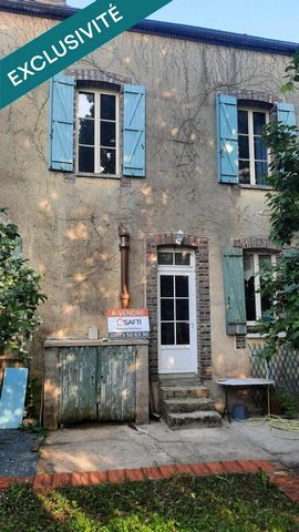 photo no. 6