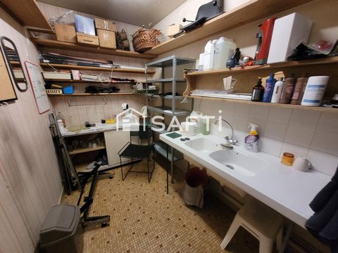 photo no. 16