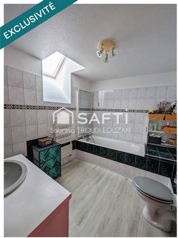 photo no. 13