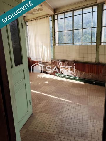 photo no. 16