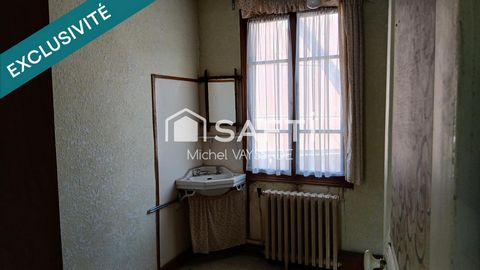 photo no. 18