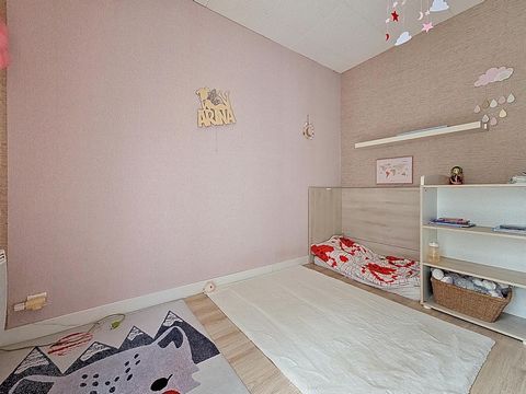 photo no. 8