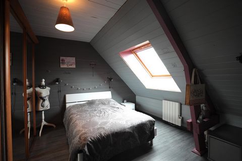 photo no. 7