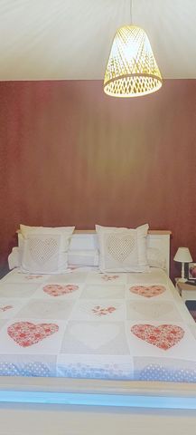 photo no. 18