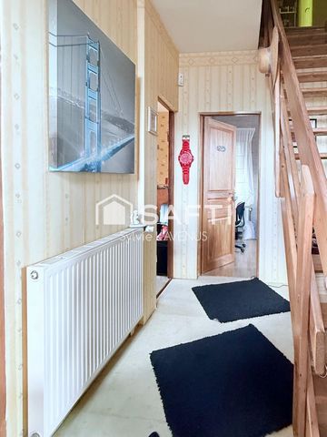 photo no. 5