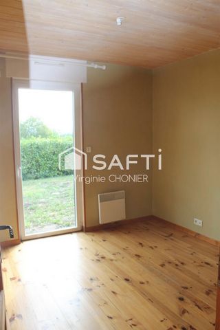 photo no. 8