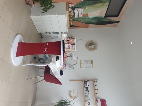 photo no. 3