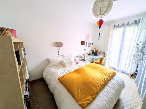 photo no. 7