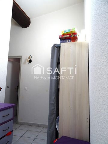 photo no. 8